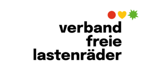 Logopack VFL Freies Lastenrad