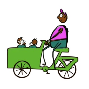 Mitgliederversammlung