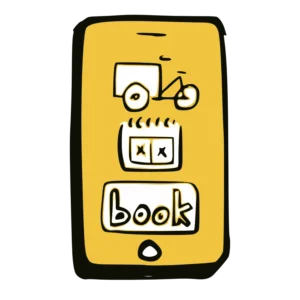 Downloads