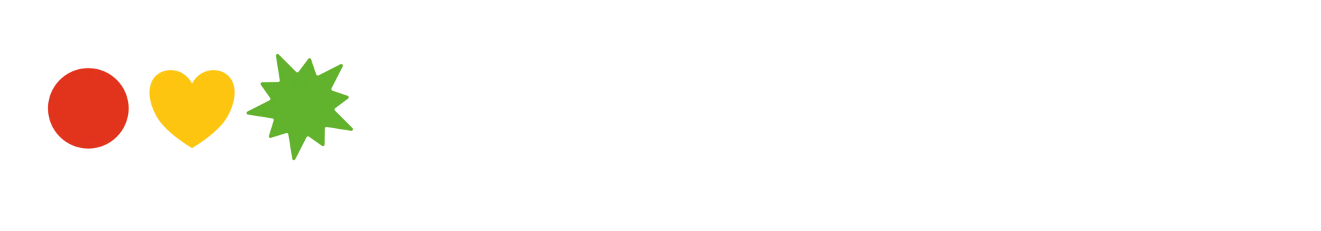 Freies Lastenrad