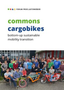 Commons_Cargo_Bikes_Folder