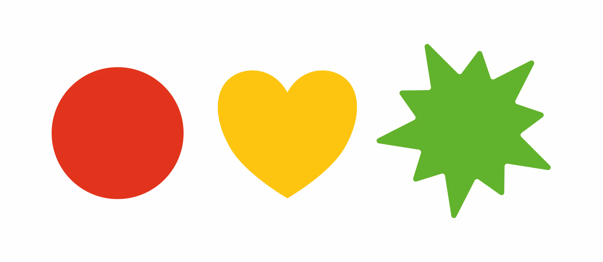 Gründung Verband Freie Lastenräder e.V.