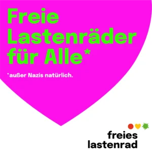 Freie-Lastenraeder-fuer-alle-ausser-Nazis