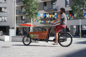 fLotte Berlin Motiv 3