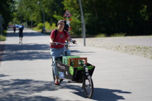 fLotte Berlin Motiv 1