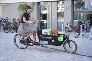 fLotte Berlin Motiv 2