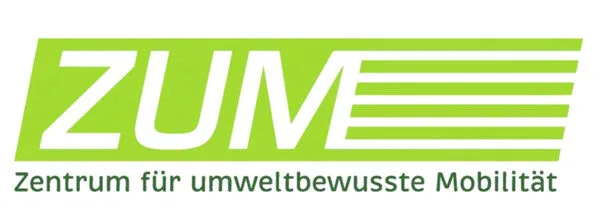 ZUM
