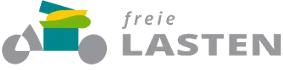 freie LASTEN