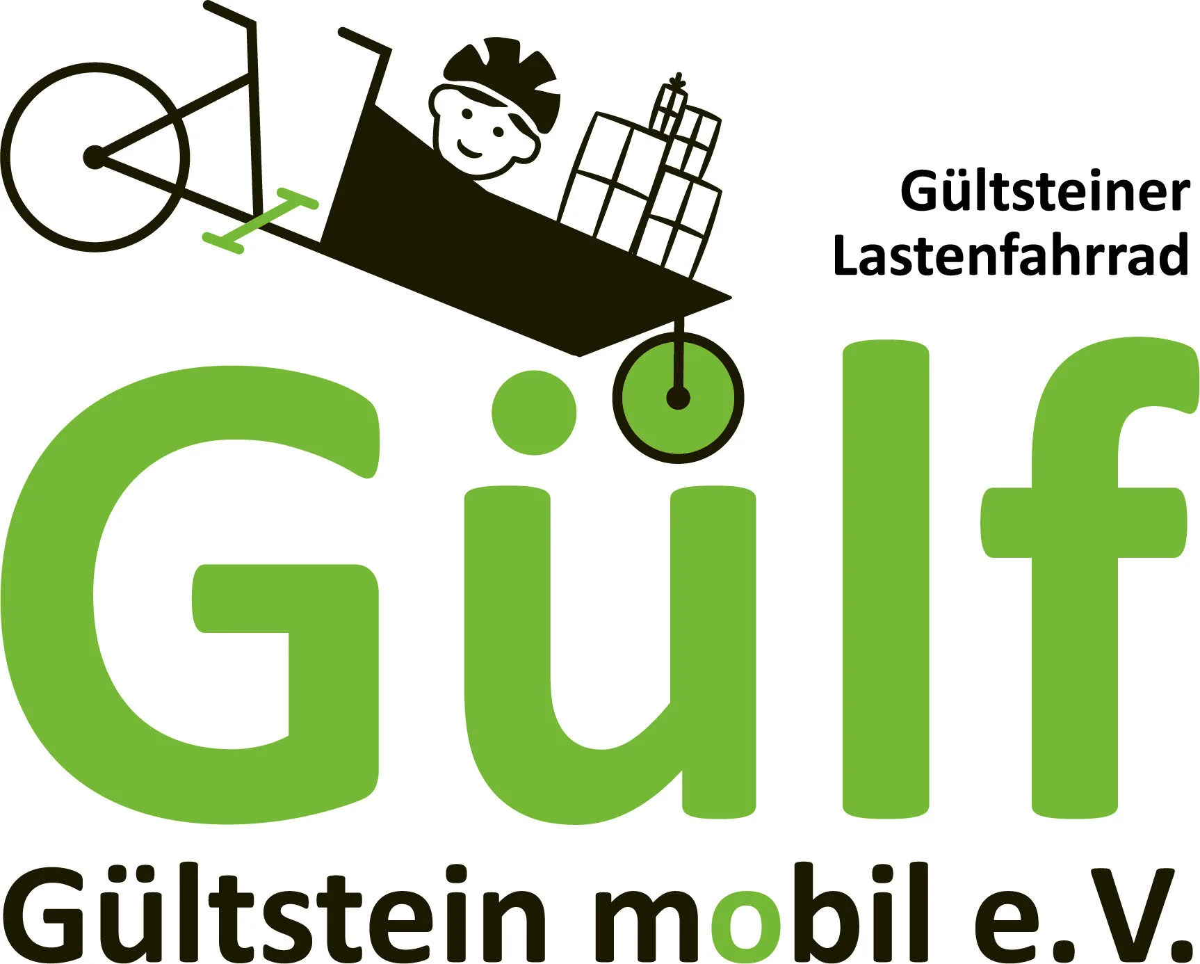 Gülf