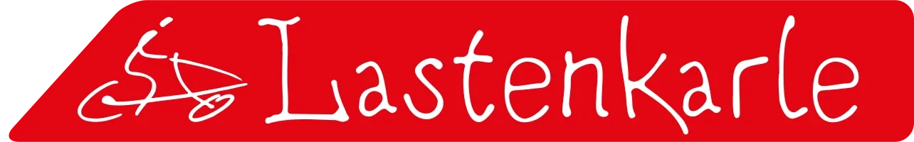 Lastenkarle