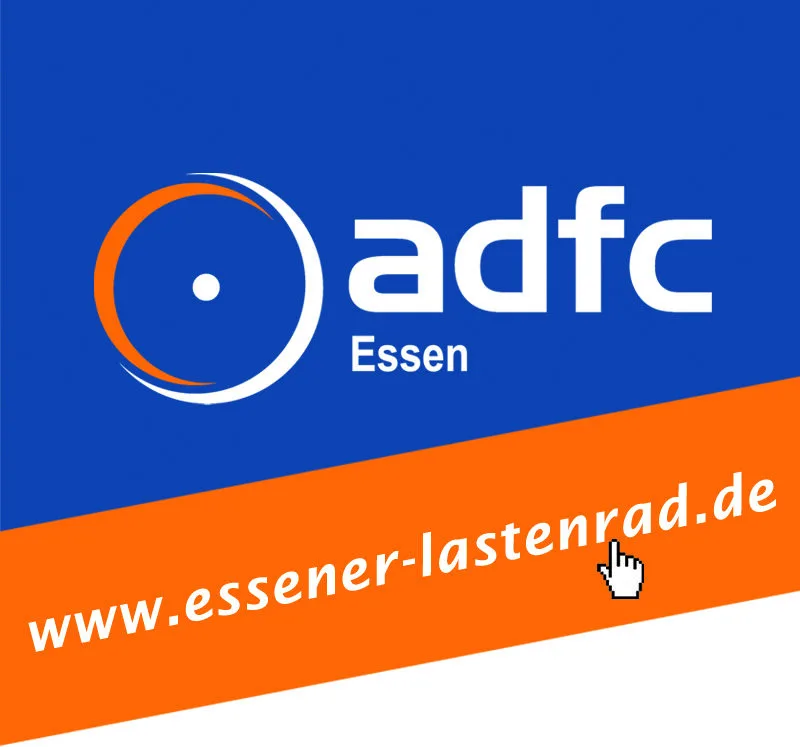 Essener-lastenrad.de