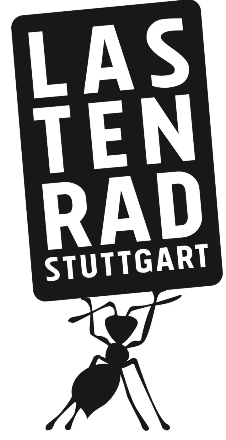 Lastenrad Stuttgart
