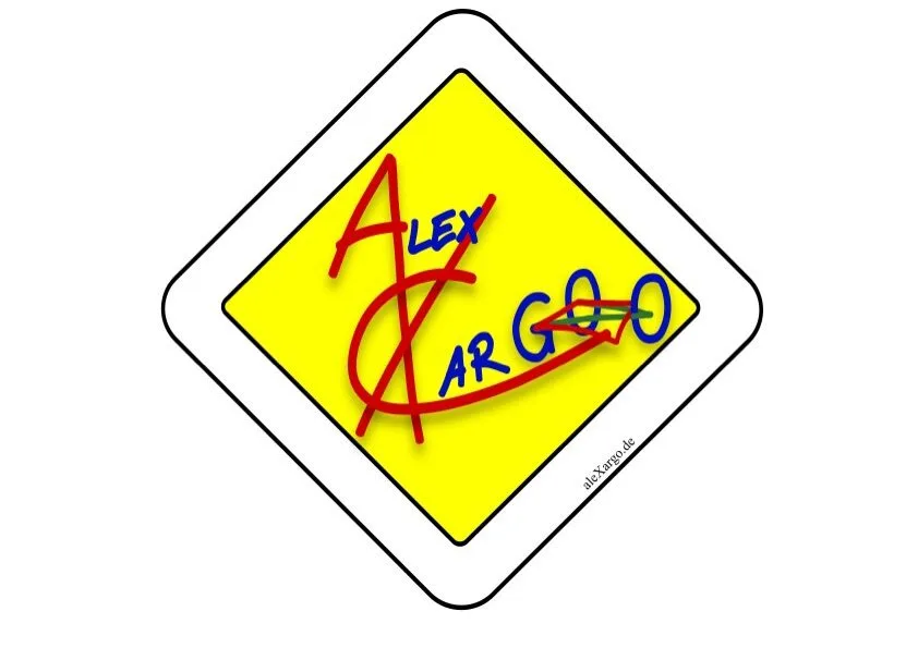 AleXargo