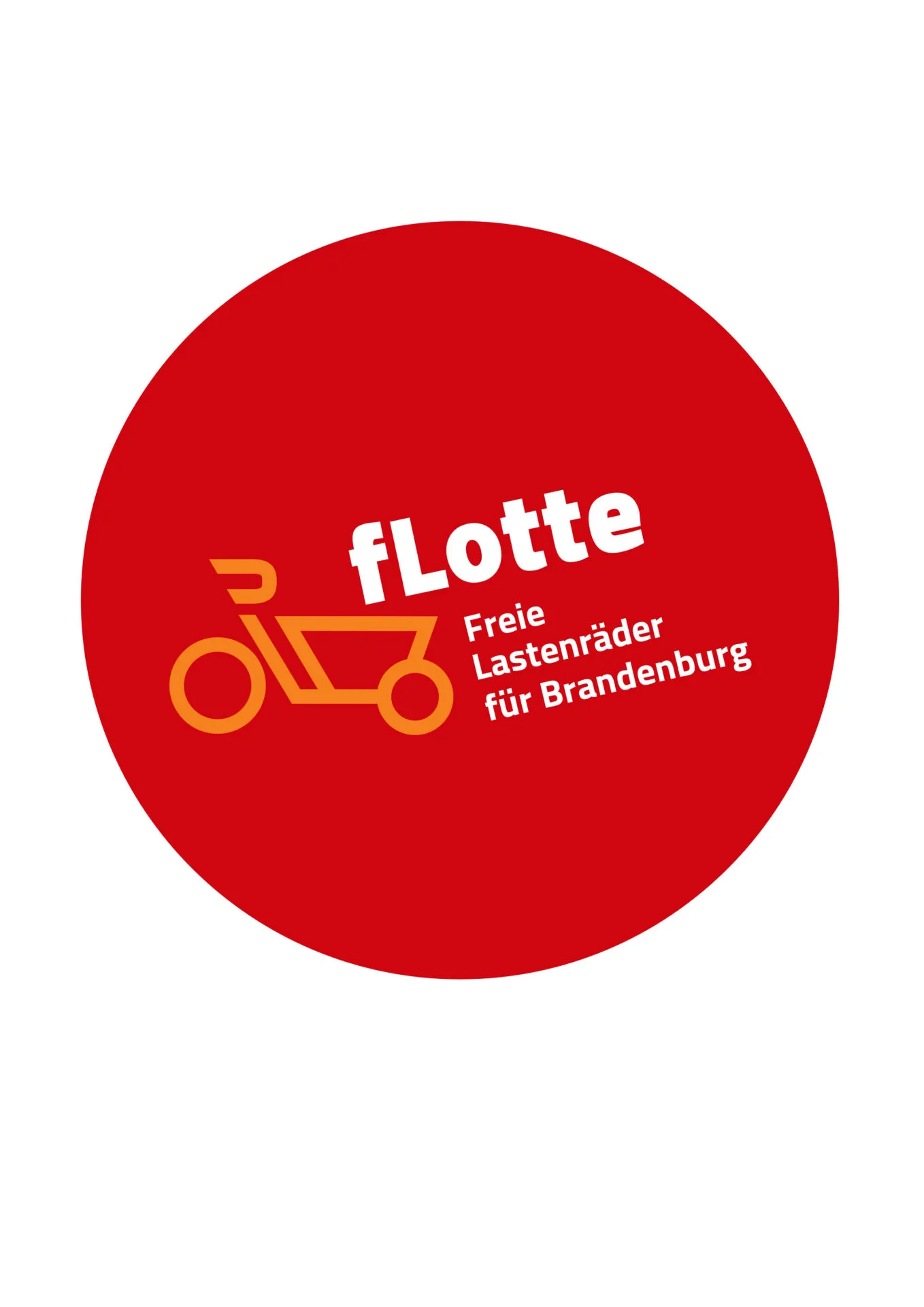 fLotte Brandenburg