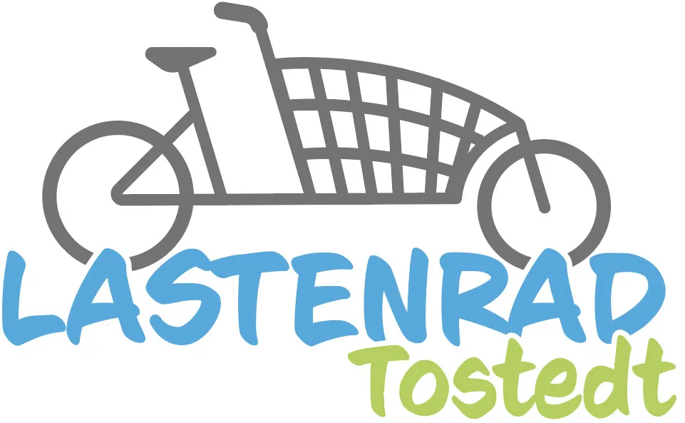Lastenrad für Tostedt