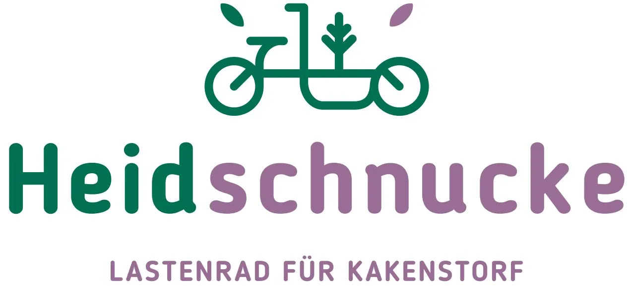 Heidschnucke – Kakenstorf