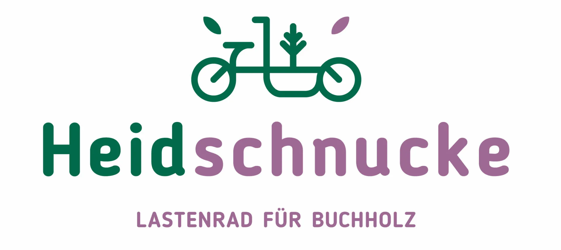 Heidschnucke – Buchholz