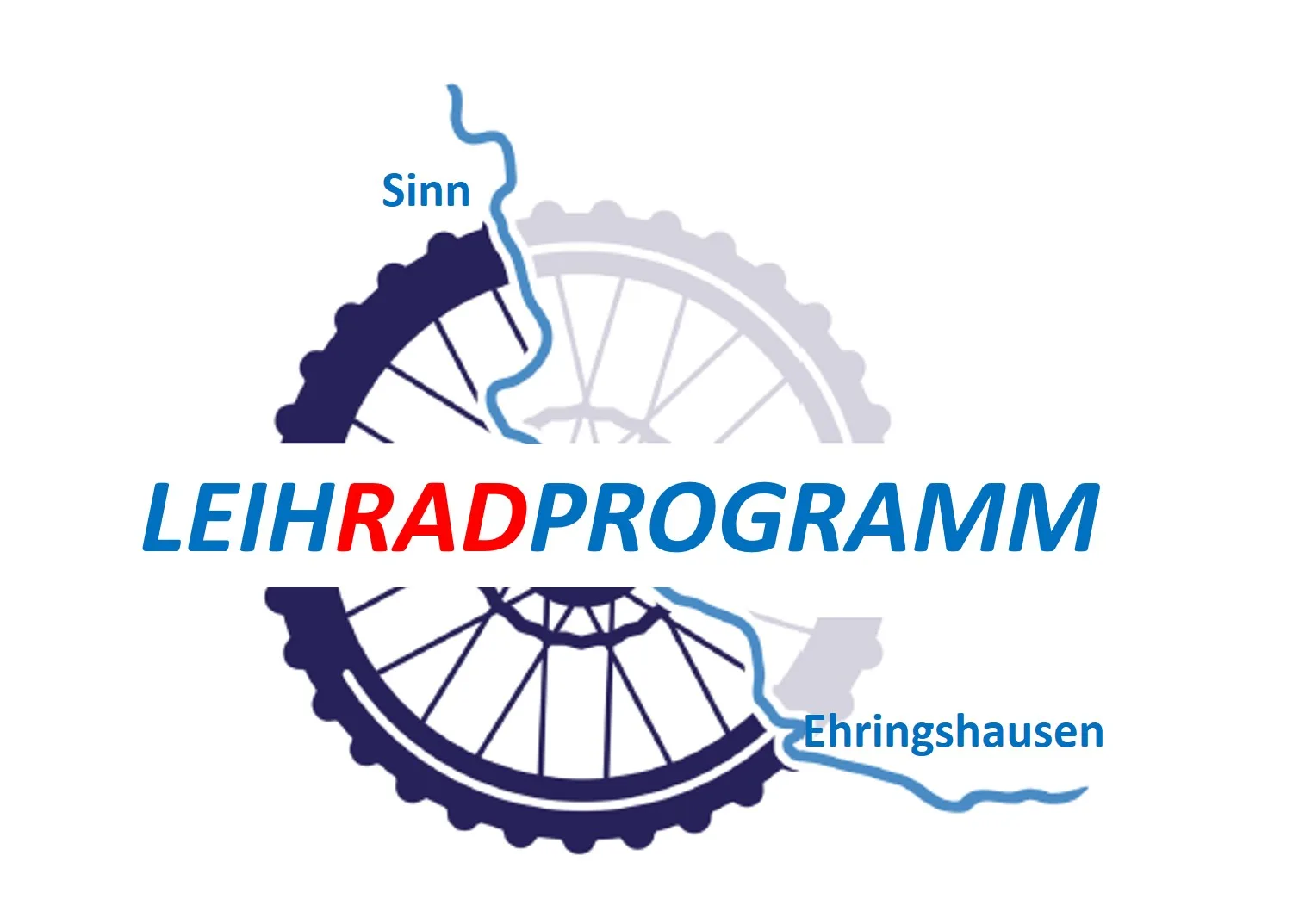 FahrradmitSinn