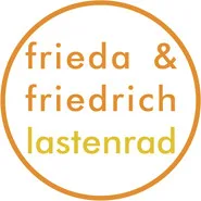 Frieda & Friedrich