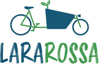 Lararossa